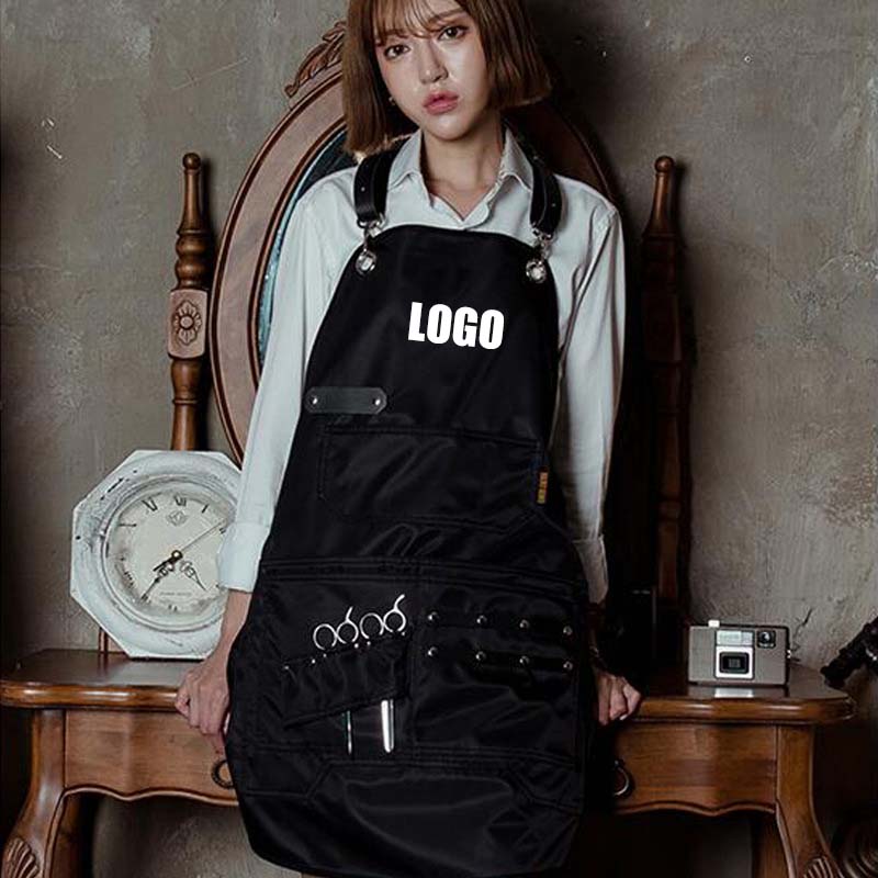Leather Work Factory - 공장 공급 맞춤형 방수 패션 살롱