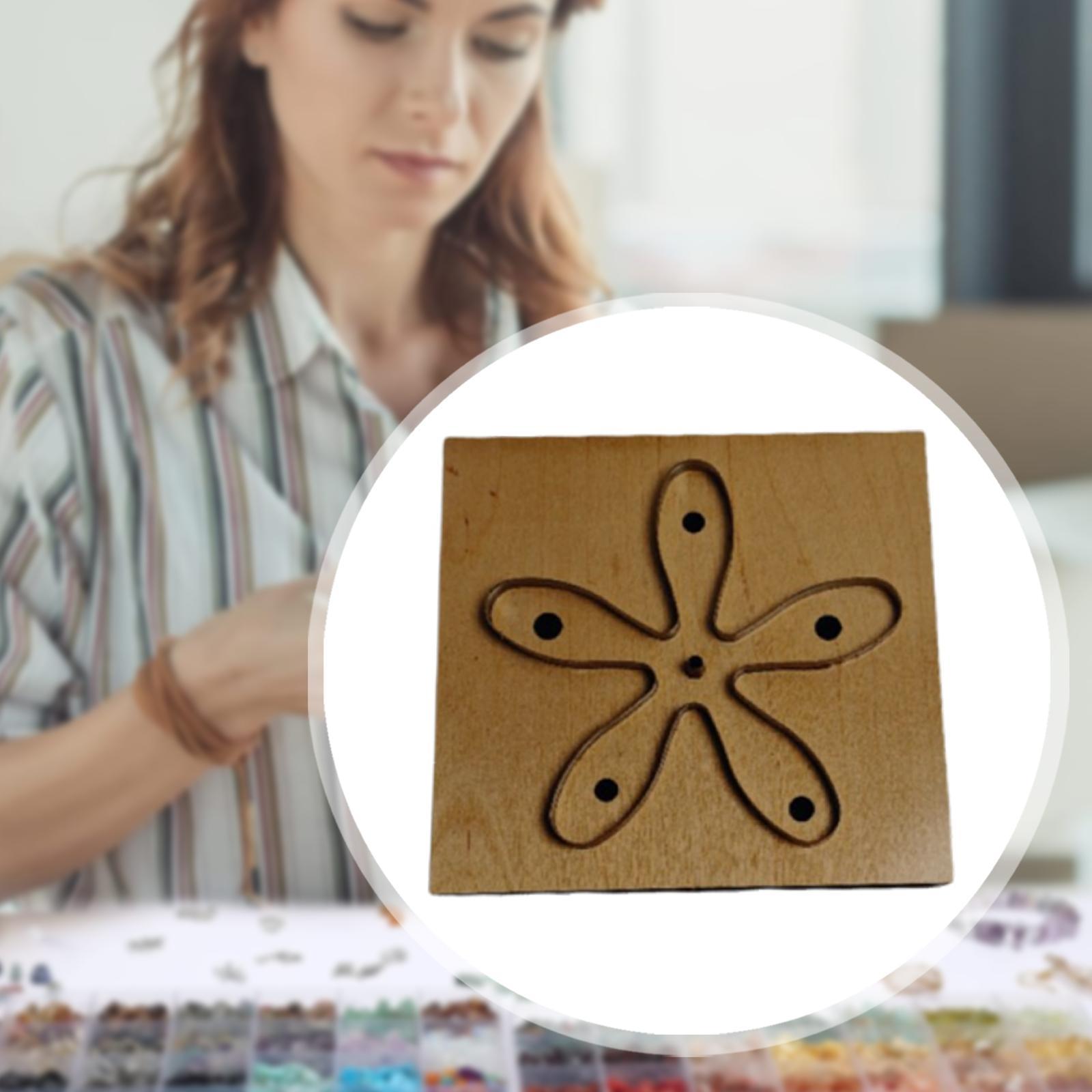 DIY 가죽 공예 커팅 다이 수제 나무 금속 템플릿 가 - Leatherwork Templates 리뷰 및 가격
