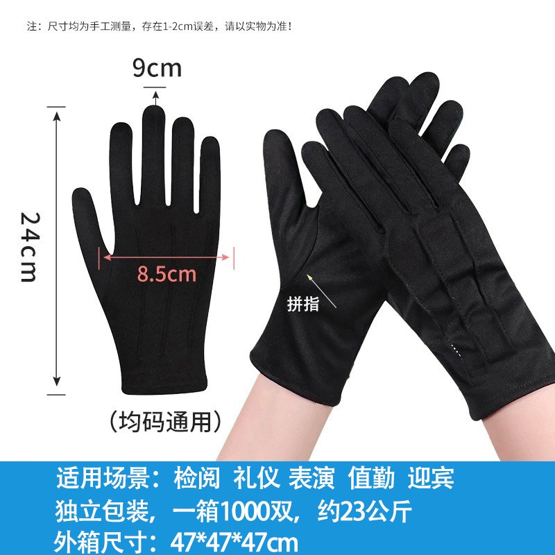 방수 통기성 작업 보호 장갑 정원 공장 개조 작업용 두 - Leather Work Factory 리뷰 및 가격
