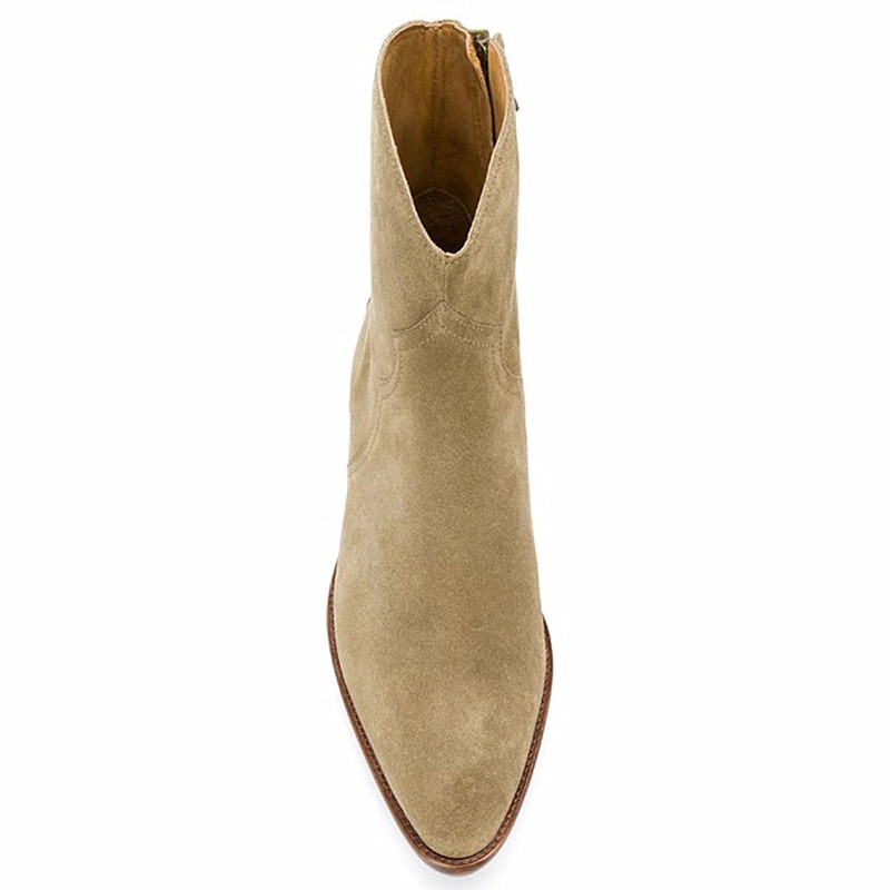 Yomior 정품 가죽 영국 포인티드 토 남성 신발,  - Leatherwork Designs 리뷰 및 가격