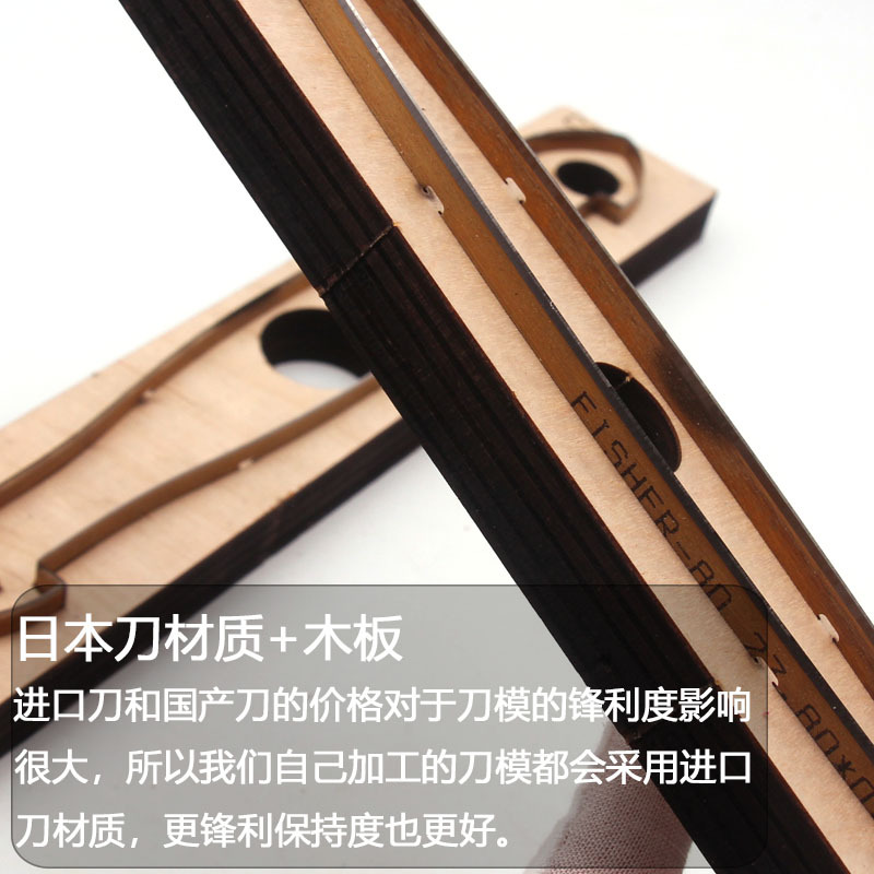 핸들 모양 가죽 커팅 다이, DIY 수제 가죽 공예 블 - Leatherwork Templates 리뷰 및 가격