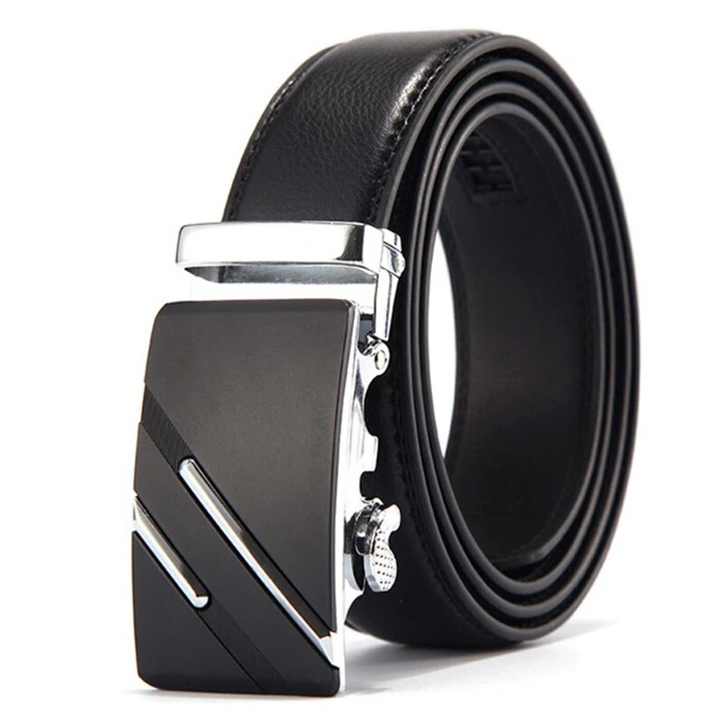 고품질 PU 가죽 소프트 벨트, 카고 바지 청바지 포함 - Leather Work Jeans 리뷰 및 가격