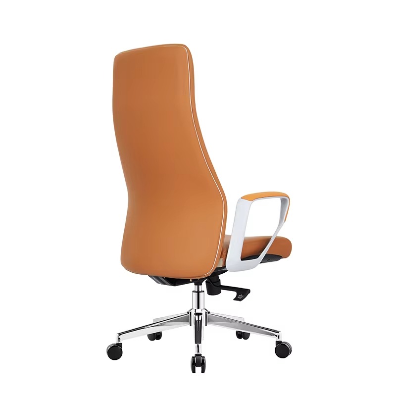 공장 도매가 보스 리클라이너 회전 의자 모던 디자인 P - Leather Work Factory 리뷰 및 가격