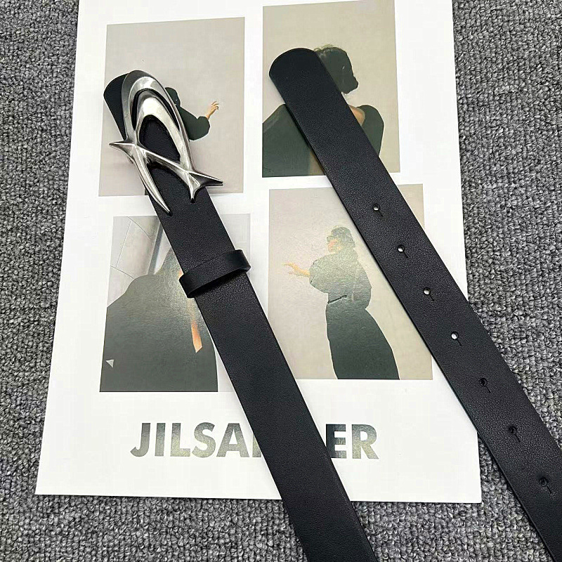 남녀공용 고품질 럭셔리 Y2K 여성 허리 블랙 PU 가 - Leather Work Jeans 리뷰 및 가격