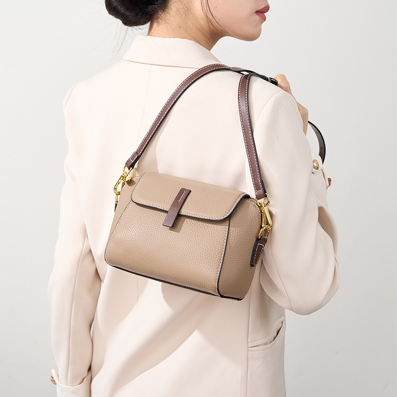 여성용 명품 디자이너 토트 크로스바디 숄더백 빈티지 여 - Leatherwork Designs 리뷰 및 가격