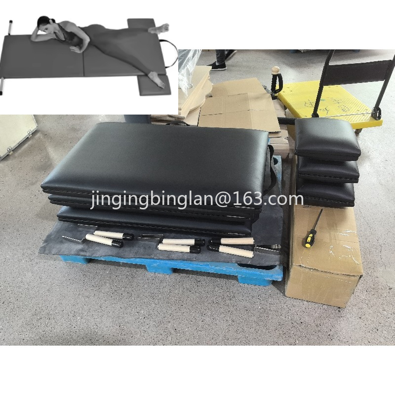 2026년 공장 직송 컬러 필라테스 패드 작업용 가죽  - Leather Work Factory 리뷰 및 가격