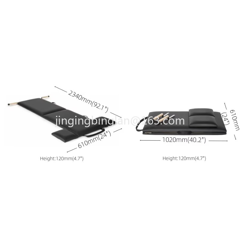 2026년 공장 직송 컬러 필라테스 패드 작업용 가죽  - Leather Work Factory 리뷰 및 가격