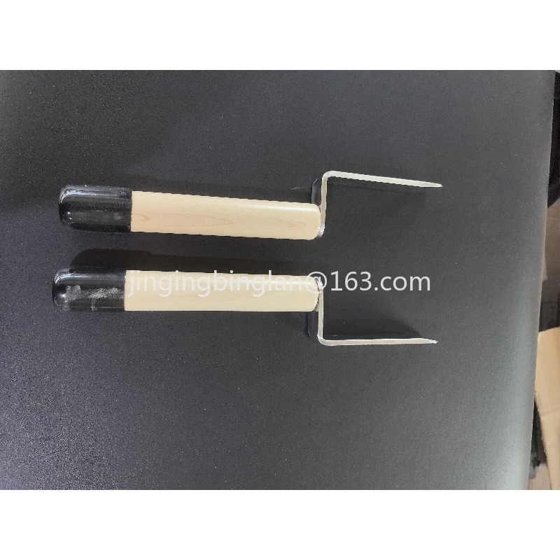 2026년 공장 직송 컬러 필라테스 패드 작업용 가죽  - Leather Work Factory 리뷰 및 가격