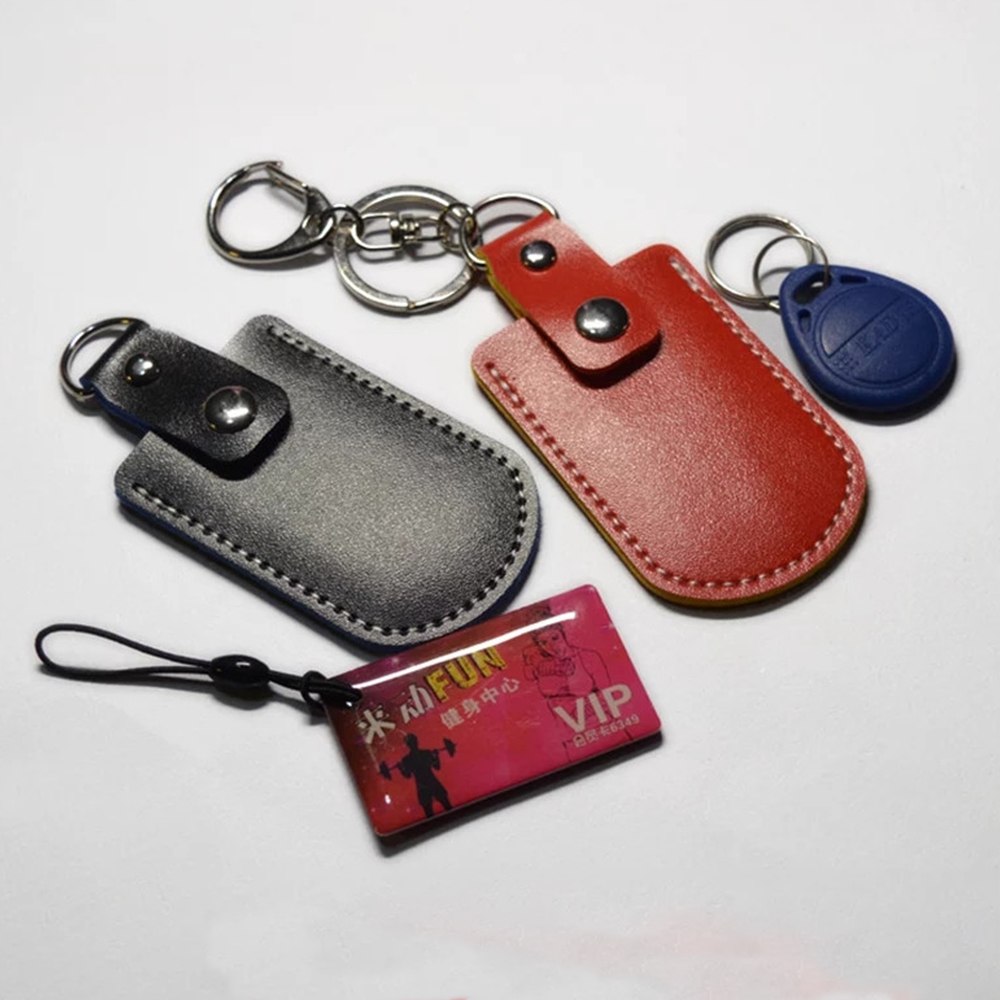 나무 커팅 다이 Diy 핸드 가죽 펜던트 장식 용품 만 - Leatherwork Templates 리뷰 및 가격