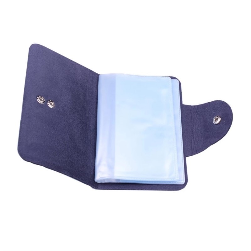 1Pcs 대형 직사각형 네일 아트 스탬핑 플레이트 홀더 - Leatherwork Templates 리뷰 및 가격